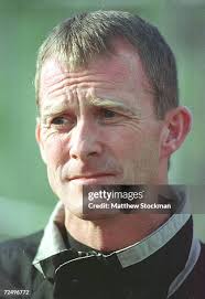 244 Michael Kinane Stock Photos, High-Res Pictures, and Images