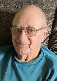 Search Richard Jarrett Obituaries and Funeral Services