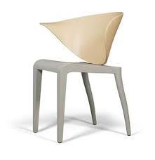 Pin Von Nobuhisa Takeda Auf Favorite Chairs And Stool Sessel Japanpapier Stuhle