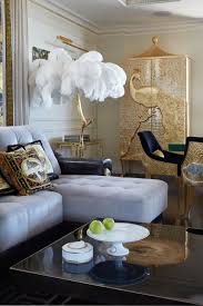 Interior Is A Celebration An Interior Design By Tatiana Mironova Luxury Furniture Interior Design Living Room Living Room Interior