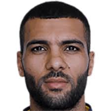 Morteza Mansouri FM 2021 Profile, Reviews