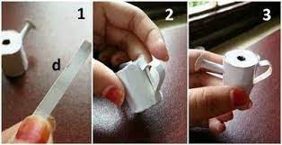 We did not find results for: Mini Gardening Tools How To Make A Garden Decoration Home Diy On Cut Out Keep