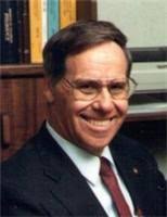 James Bowling Obituary (1932