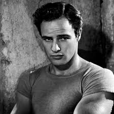 The Ace Black Movie Blog: Movie Review: A Streetcar Named Desire (1951)