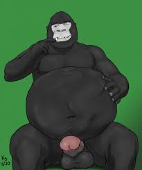 Karmashoal hentai videos, GIFs, and images | R34.app