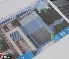 In 2013, actor zac efron purchased his new los angeles home in hollywood hills just five miles from the house he purchased in 2008. Wbz69vtsjgfu3m