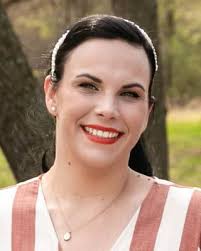 Find ADHD Therapists and Psychologists in Westmont, IL