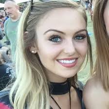 Bryn Arnold (bryn_arnold)