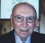 Obituary for Marvin Gene Farris