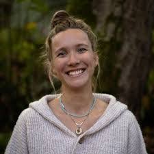 Ollie Walsh's Instagram, Twitter & Facebook