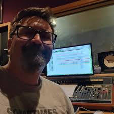 Stream Roze Kingz music