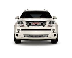 Image result for Red Jewel 2011 Acadia
