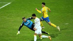 Lucien favre (entraîneur de nice) : Lucien Favre Themenseite