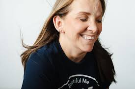 Foundation Team — Self-Esteem Rising