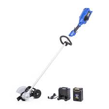 We did not find results for: Corded Electric Lawn Edgers At Lowes Com