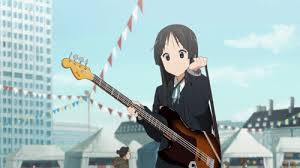 скучный мир в котором не существует самой концепции похабных шуток 2 сезон Https Encrypted Tbn0 Gstatic Com Images Q Tbn 3aand9gcqr20fulj Sqjkn K3zjjb13tzd82fkrsvlaq Usqp Cau