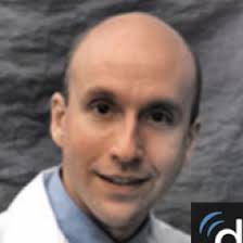 Best Cosmetic Surgeons & Doctors