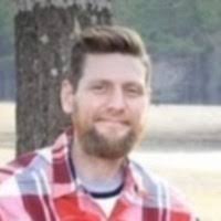 James Blake Alford Obituary (2024)