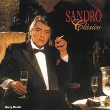 34 (2) 36 (4) 38 (6) 40 (8) add to bag. Stream Sandro Music Listen To Songs Albums Playlists For Free On Soundcloud
