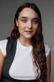 Graduate Professional Success — National Academy of Performing Arts (NAPA)