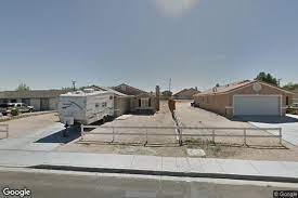 Clearwater residential care for the elderly inc moreno valley. Desert Horizon Residential Care In Victorville California San Bernardino Cost Ratings Reviews And License