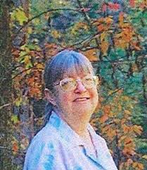 Margaret Ann Easterday