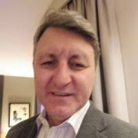 Adrian Baron Email & Phone Number