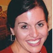 Obituary information for Carrie Marland Belyea