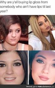 Funny And Kylie Jenner Image Kardashian Memes Memes Kylie Jenner Images