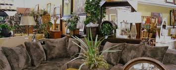 Home Consignment Shopping In Danville Ca Selling Furniture Home Home Decor