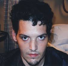 Chris Wingard's Instagram, Twitter & Facebook