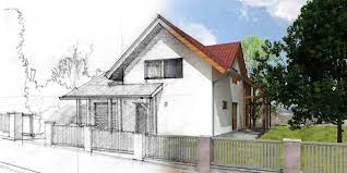 Borang atau sijil akaun keluar rumah perlu diisi pada waktu itu jugak. Ingat Teliti Rumah Anda Sebelum Terima Kunci Halaman All Kompas Com