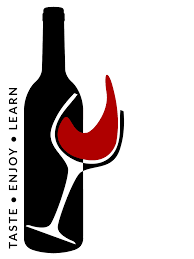 Our Liquor Industry News Links Wine Logo Design Wine Glass Drawing Wine Poster