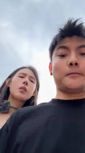 D tae thaiy ngarm nc Toiy Keost Y tae yim y br pharn😂