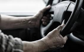 732 090 tykkäystä · 200 puhuu tästä. Driver Shortage Iru