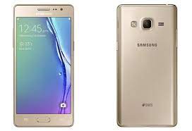 Samsung Z3 Corporate Edition Price ...