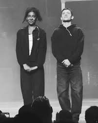 New Juliet? Tom Holland, Romeo and Juliet, FYP