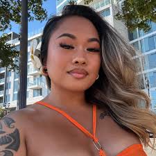 Hey guys... Is it fine if I can send someone to submit documents for me  because I won't be able to submit myself since am working from monday to  Friday?