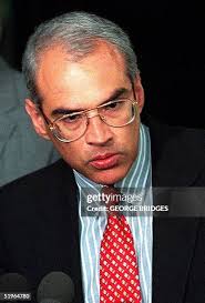 2,128 George A Ramirez Photos & High Res Pictures