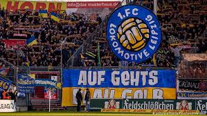 This transfer statistic shows the compact view of the highest sold players by lok leipzig in the 20/21 season. Coronavirus Lower League Clubs Getting Creative To Raise Money All Media Content Dw 30 03 2020