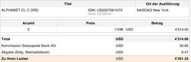 Aapl) $7 to $8 billion a year so its search platform is made the default ios search engine and apple. Aktien Kauf Alphabet Wachstums Aktie Im Dividenden Depot Sparkojote