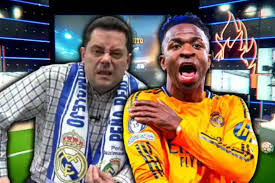 Bumassburner porn unbelievable, like too good to be true.