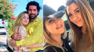 Aracely arámbula sobre arturo carmona: X9yuvbhlbokvdm