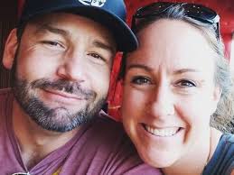 Fundraiser for Dana Bearden by Sarah De los Santos : Rally for Steve's  Healing and Recovery Burden