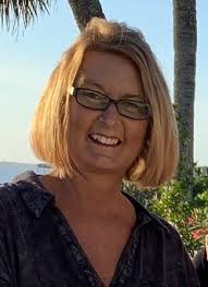 Joey Kathleen Jenkins Obituary April 6, 2020