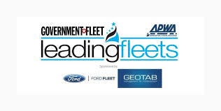 Image result for Bright Green 2018 Fleet