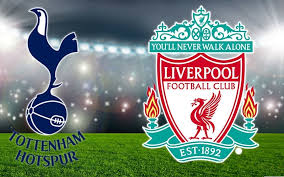 Remporter la ligue des champions ! Streaming Tottenham Vs Liverpool Quelle Chaine Pour Regarder La Finale Gratuitement