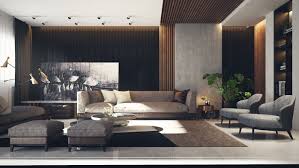 C89d2256939991 59c25b792bb81 Jpg 1400 788 Hall Interior Design Apartment Interior Design Floor Seating Living Room