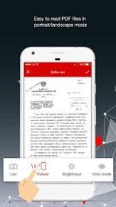 Pdf scanner & viewer, we will be provide you to pdf reader … Pdf Reader Pdf File Viewer With Text Editor Apk Para Android Descargar