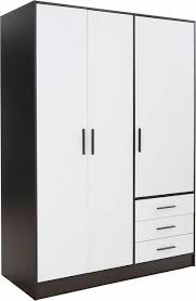 Kleiderschrank In Diversen Ausfuhrungen Schrank Design Wandgarderobe Design Schrankgriffe